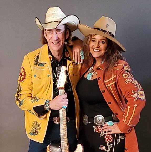 Meet your Posher, Leanne - Picture 1 of 1